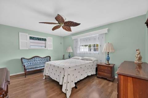 535 NE 8th Avenue, Deerfield Beach FL - photo 23 of 66