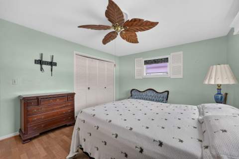 535 NE 8th Avenue, Deerfield Beach FL - photo 24 of 66