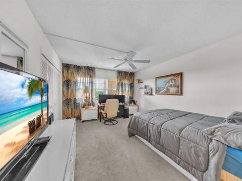 4030 W Palm Aire Drive #503, Pompano Beach FL - photo 6 of 28