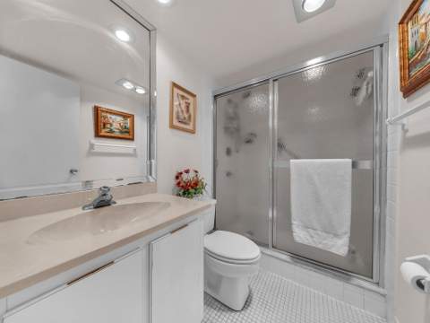4030 W Palm Aire Drive #503, Pompano Beach FL - photo 7 of 28