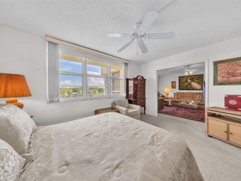 4030 W Palm Aire Drive #503, Pompano Beach FL - photo 9 of 28