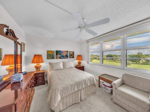 4030 W Palm Aire Drive #503, Pompano Beach FL - photo 10 of 28