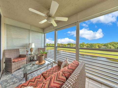 4030 W Palm Aire Drive #503, Pompano Beach FL - photo 13 of 28