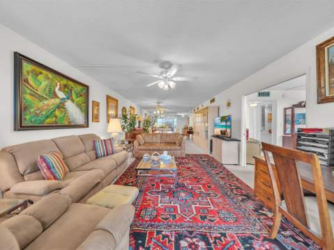4030 W Palm Aire Drive #503, Pompano Beach FL - photo 17 of 28