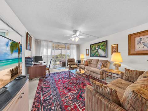 4030 W Palm Aire Drive #503, Pompano Beach FL - photo 18 of 28