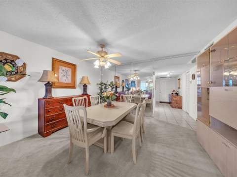 4030 W Palm Aire Drive #503, Pompano Beach FL - photo 21 of 28