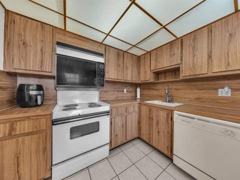 4030 W Palm Aire Drive #503, Pompano Beach FL - photo 23 of 28