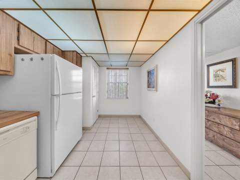 4030 W Palm Aire Drive #503, Pompano Beach FL - photo 24 of 28