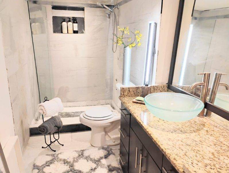 2 bedroom Condominium at 3050 Holiday Springs Boulevard #112, Holiday Springs Village 3 Condo, Margate — photo 5
