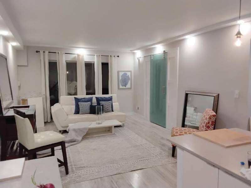 2 bedroom Condominium at 3050 Holiday Springs Boulevard #112, Holiday Springs Village 3 Condo, Margate — photo 3