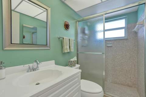6850 Royal Palm Boulevard #202G, Margate FL - photo 7 of 31