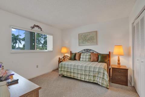 6850 Royal Palm Boulevard #202G, Margate FL - photo 8 of 31