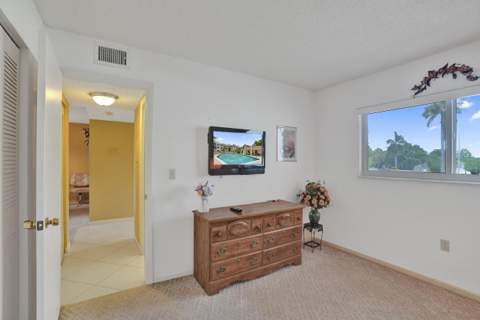 6850 Royal Palm Boulevard #202G, Margate FL - photo 9 of 31