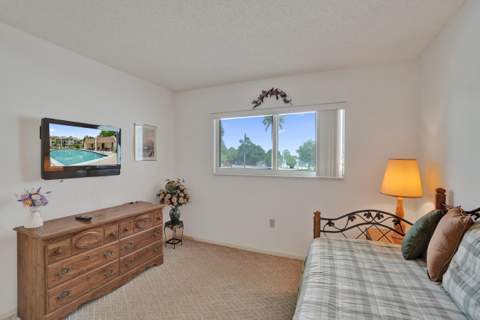 6850 Royal Palm Boulevard #202G, Margate FL - photo 10 of 31