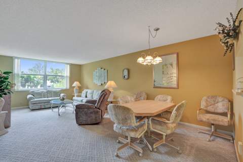 6850 Royal Palm Boulevard #202G, Margate FL - photo 11 of 31