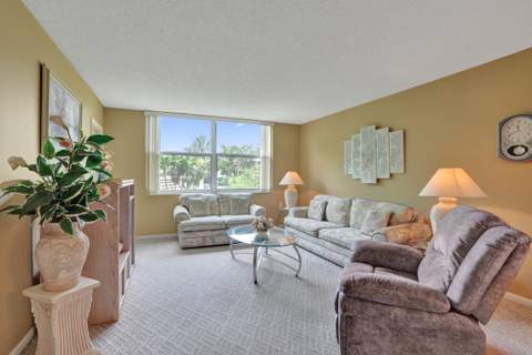 6850 Royal Palm Boulevard #202G, Margate FL - photo 12 of 31