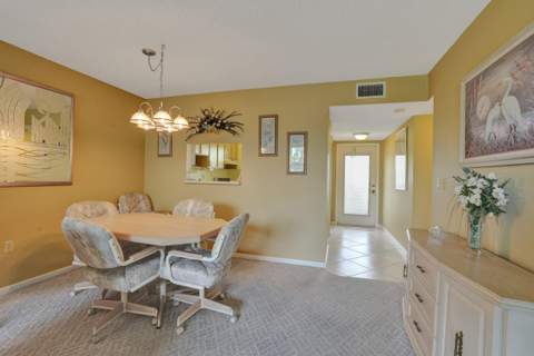 6850 Royal Palm Boulevard #202G, Margate FL - photo 13 of 31