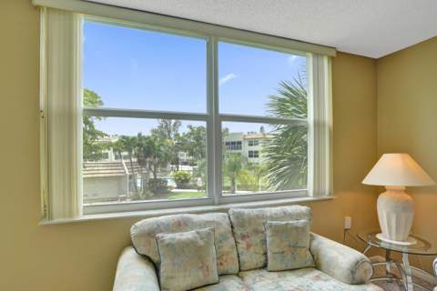 6850 Royal Palm Boulevard #202G, Margate FL - photo 15 of 31