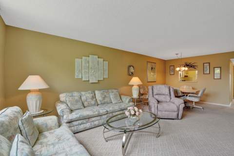 6850 Royal Palm Boulevard #202G, Margate FL - photo 16 of 31