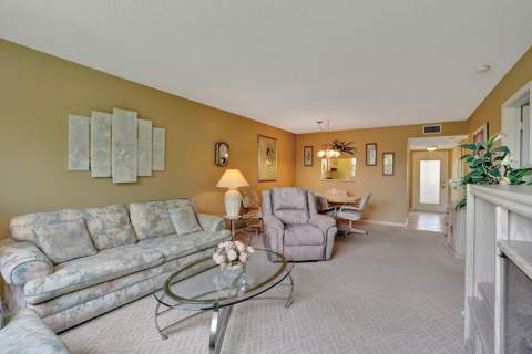 6850 Royal Palm Boulevard #202G, Margate FL - photo 17 of 31