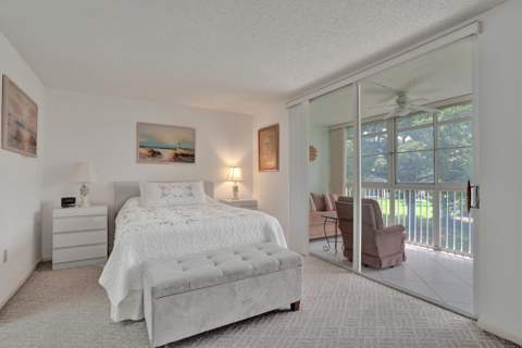 6850 Royal Palm Boulevard #202G, Margate FL - photo 18 of 31