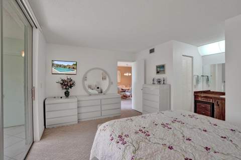 6850 Royal Palm Boulevard #202G, Margate FL - photo 19 of 31