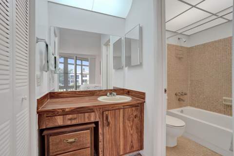 6850 Royal Palm Boulevard #202G, Margate FL - photo 20 of 31
