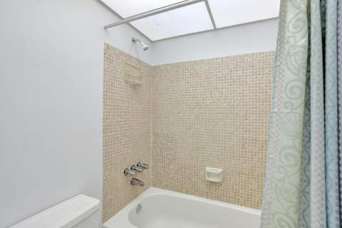 6850 Royal Palm Boulevard #202G, Margate FL - photo 21 of 31