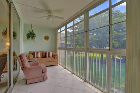 6850 Royal Palm Boulevard #202G, Margate FL - photo 23 of 31