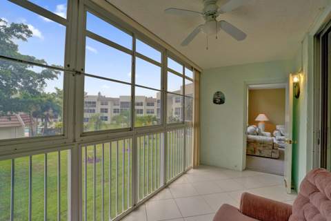 6850 Royal Palm Boulevard #202G, Margate FL - photo 24 of 31
