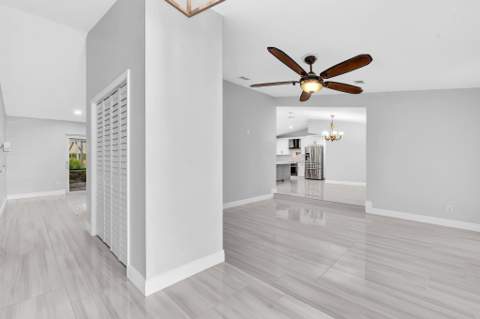 3947 NW 22nd Street, Coconut Creek FL - photo 8 of 61