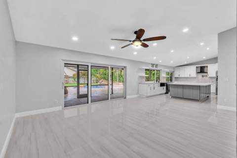 3947 NW 22nd Street, Coconut Creek FL - photo 10 of 61