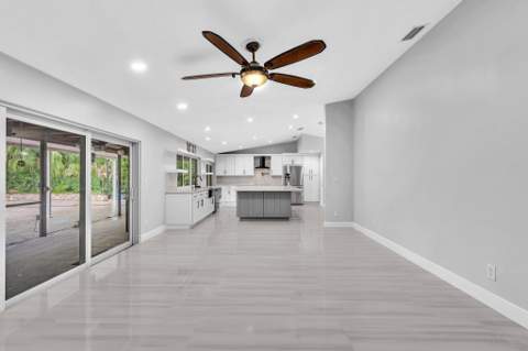 3947 NW 22nd Street, Coconut Creek FL - photo 11 of 61