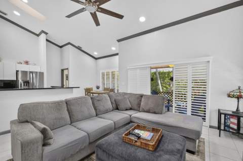 12702 NW 20th Court, Coral Springs FL - photo 7 of 29