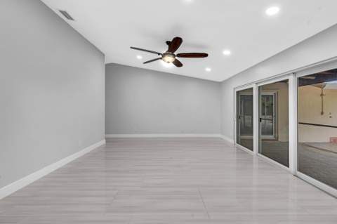 3947 NW 22nd Street, Coconut Creek FL - photo 14 of 61