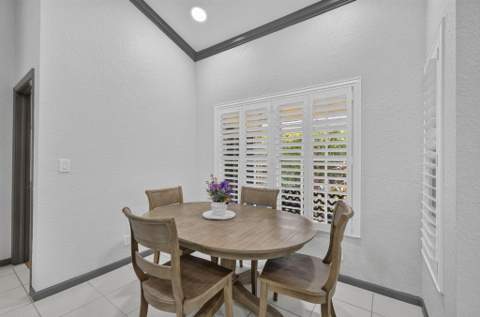 12702 NW 20th Court, Coral Springs FL - photo 8 of 29