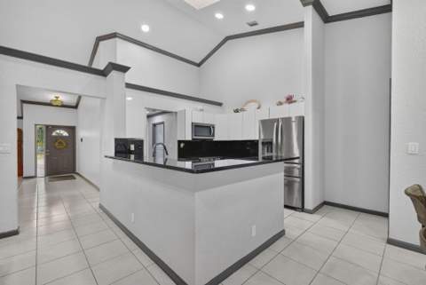 12702 NW 20th Court, Coral Springs FL - photo 9 of 29