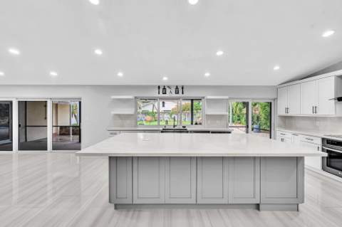 3947 NW 22nd Street, Coconut Creek FL - photo 16 of 61