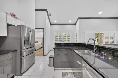 12702 NW 20th Court, Coral Springs FL - photo 10 of 29