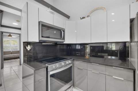 12702 NW 20th Court, Coral Springs FL - photo 11 of 29