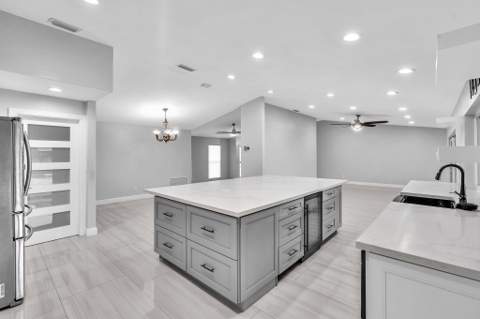 3947 NW 22nd Street, Coconut Creek FL - photo 19 of 61