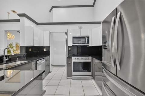 12702 NW 20th Court, Coral Springs FL - photo 12 of 29