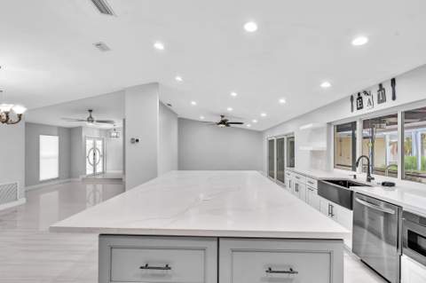 3947 NW 22nd Street, Coconut Creek FL - photo 20 of 61