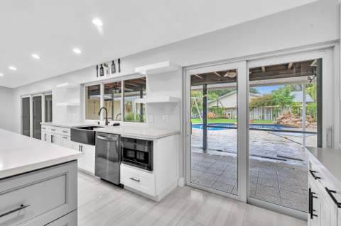 3947 NW 22nd Street, Coconut Creek FL - photo 21 of 61