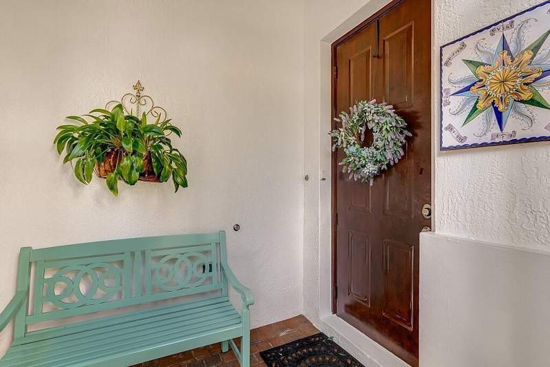 3 bedroom Single Family Residence at 631 Moondancer Court, Evergrene Pcd 4, Palm Beach Gardens — photo 4