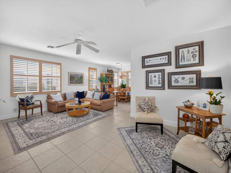 3 bedroom Single Family Residence at 631 Moondancer Court, Evergrene Pcd 4, Palm Beach Gardens — photo 5