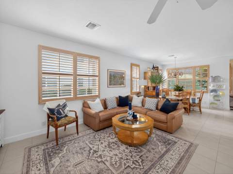 631 Moondancer Court, Palm Beach Gardens FL - photo 6 of 73