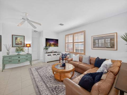 631 Moondancer Court, Palm Beach Gardens FL - photo 7 of 73