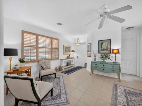 631 Moondancer Court, Palm Beach Gardens FL - photo 8 of 73