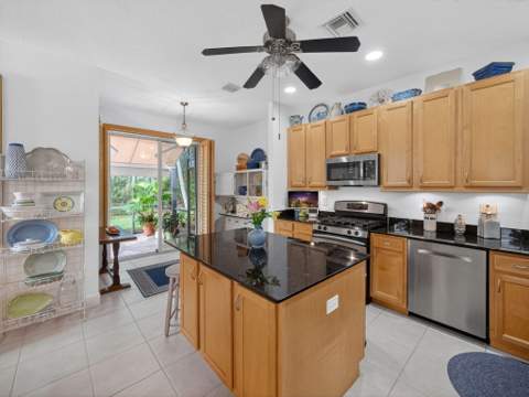 631 Moondancer Court, Palm Beach Gardens FL - photo 9 of 73